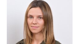 Katarzyna Kiełbasińska