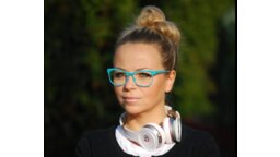 Gabriela Kacperska