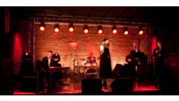 Klasyczni, zespół jazzowy