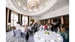 Sheraton Sopot Hotel