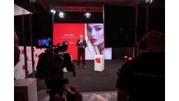 Na targach polskie „wirtualne stoisko” odwiedziło 100 tys. osób z całego świata, dzięki czemu polskie firmy nawiązały relacje z nowymi kontrahentami.