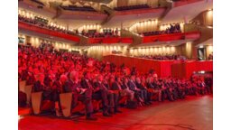 Impact 16 (fot. Jacek Kabziński)
