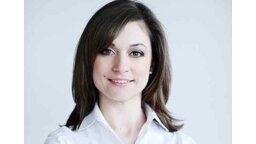 Anna Grabowska-Kowalska