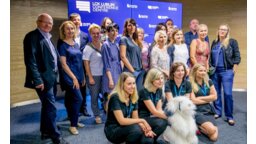 Zwiedzanie obiektów – Lubelskie Centrum Konferencyjne w Lublinie