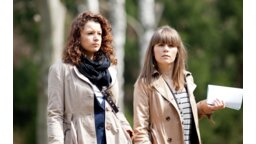 mp_fast_date_promenada(1)