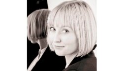 Aleksandra Dąbrówka