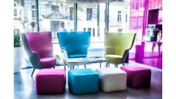 ibis Styles Wrocław Centrum