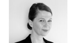 Agnieszka Meredith