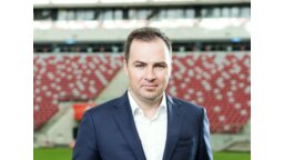 Jakub Opara