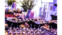aleje3 catering