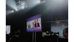 Tradycyjnie poznaliśmy Kreatywnego Roku Branży Eventowej…
