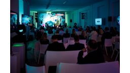 MP Power Awards 2015: Studium przypadku wygranych projektów