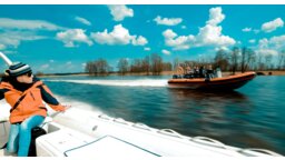 mp_fast_date_water_jet