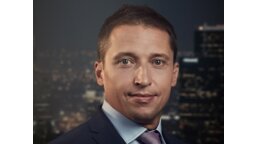Michał Czerniak, Brill AV Media