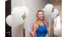 ibis Styles Wrocław Centrum