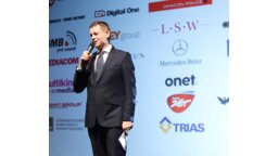 maciaga.pl_gala_dyrektor_marketingu