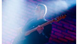 Asia Ash Band, zespół coverowy