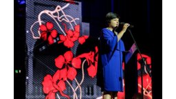 Anna Jędrocha, prezes Stowarzyszenia Konferencje i Kongresy w Polsce