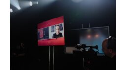 MP Power 12: połączyliśmy się ze wszystkimi laureatami. fot. Ewa Wiitak
