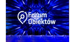 Forum Obiektów. Wydarzenie edukacyjno-motywacyjne dla hotelarzy i reprezentantów centrów konferencyjnych. fot. Katarzyna Cegłowska