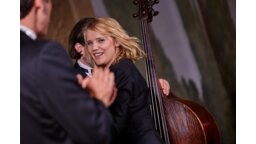 fot. Alicja Wróblewska