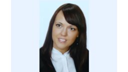Sylwia Piekielna
