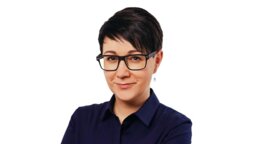 Karolina Ostrowska