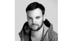 Tomasz Dworak