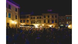 Carnaval Sztukmistrzów