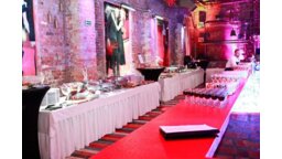 Centrum Eventowe Space