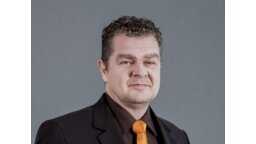 Dariusz Matysiak