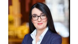 Monika Kubat