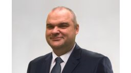 Michał Kwapisz