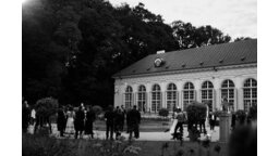 fot. Sonia Szóstak