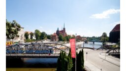 Hotel Tumski