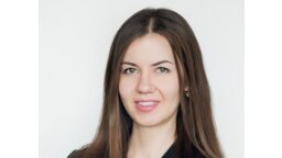 Agata Kwapień