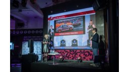 Polacy z werwą 2014 - studium przypadku