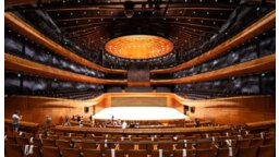 Narodowa Orkiestra Symfoniczna Polskiego Radia