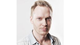 Jacek Żerdziński, Makata Creative Group