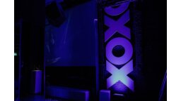 XOXO Party zaprezentowało gościom nową odsłonę, oraz nową, wyłącznie eventową ofertę skierowana do organizatorów wydarzeń