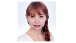 Katarzyna Dębska