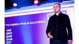 Piotr Nakielski, Pro4Media