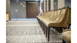 Haston City Hotel