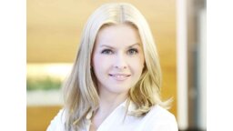 Monika Kaczmarczyk