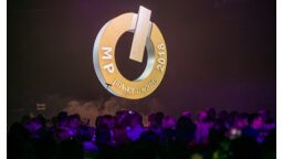 MP Power Night 2018 – siódmy finał MP Power Awards®