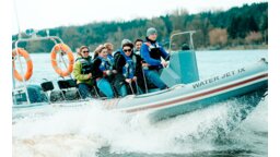 mp_fast_date_water_jet