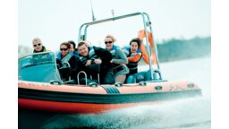 mp_fast_date_water_jet