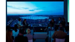 MP Power Awards 2015: Studium przypadku wygranych projektów oraz uzasadnienie wyboru
