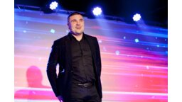 Marek Wasilewski, Pro4Media