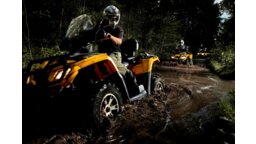 Przygodowe scenariusze na Adventure Area Farma Makedońskich
